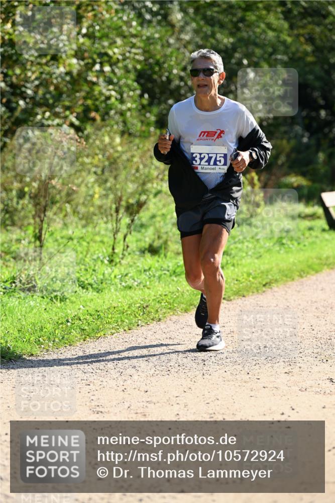 27.09.2026 - 35. Volkslauf durch das schöne Alstertal Dr. Thomas Lammeyer http://msf.ph/oto/10572924 27.09.2026 11:25:30 Laufen 3275 meine-sportfotos.de