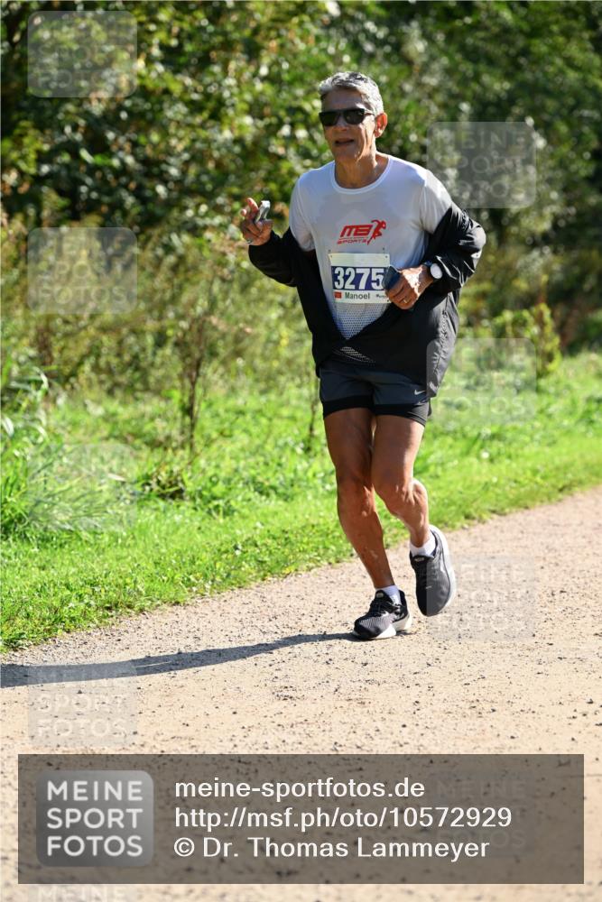 27.09.2026 - 35. Volkslauf durch das schöne Alstertal Dr. Thomas Lammeyer http://msf.ph/oto/10572929 27.09.2026 11:25:31 Laufen 3275 meine-sportfotos.de