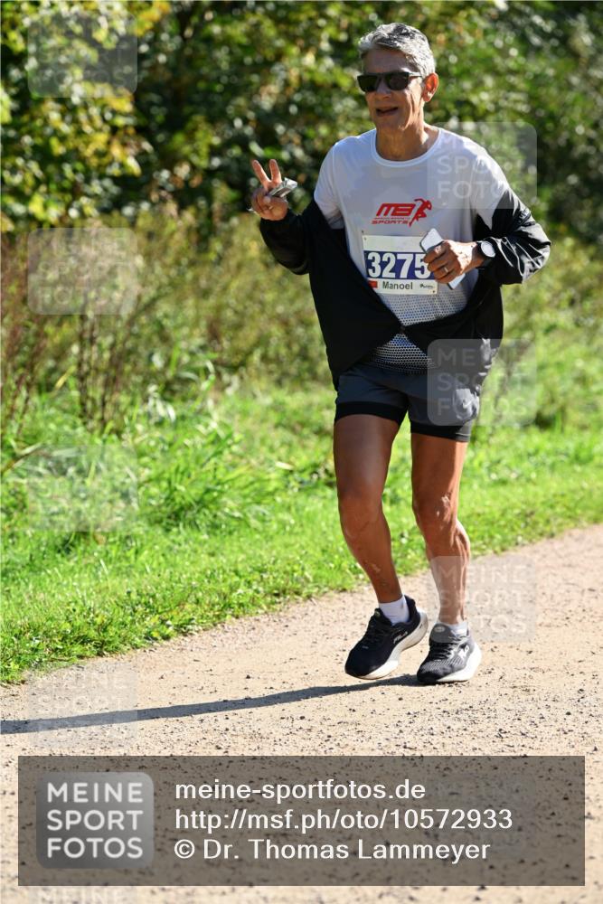 27.09.2026 - 35. Volkslauf durch das schöne Alstertal Dr. Thomas Lammeyer http://msf.ph/oto/10572933 27.09.2026 11:25:31 Laufen 3275 meine-sportfotos.de