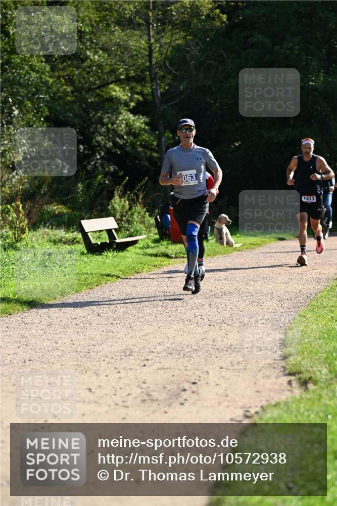 27.09.2026 - 35. Volkslauf durch das schöne Alstertal Dr. Thomas Lammeyer http://msf.ph/oto/10572938 27.09.2026 11:25:48 Laufen 063, 1413 meine-sportfotos.de