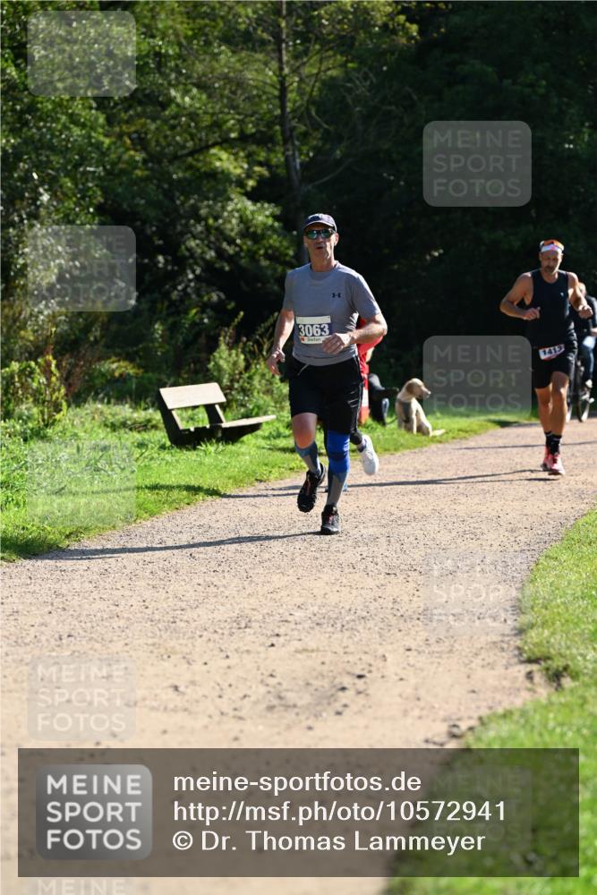 27.09.2026 - 35. Volkslauf durch das schöne Alstertal Dr. Thomas Lammeyer http://msf.ph/oto/10572941 27.09.2026 11:25:48 Laufen 3063, 1413 meine-sportfotos.de