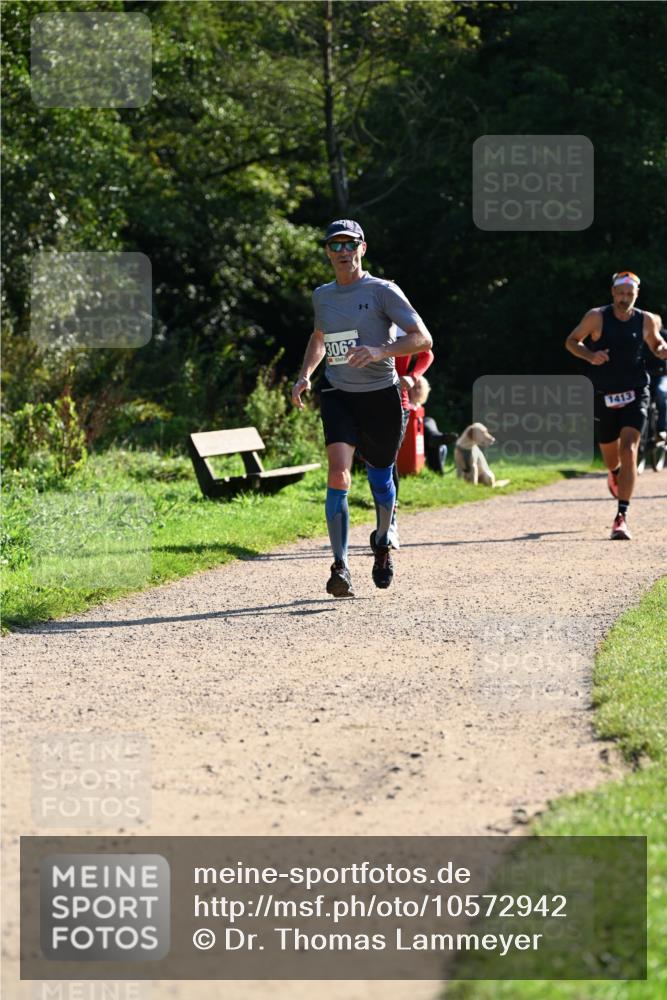 27.09.2026 - 35. Volkslauf durch das schöne Alstertal Dr. Thomas Lammeyer http://msf.ph/oto/10572942 27.09.2026 11:25:48 Laufen 3063, 1413 meine-sportfotos.de