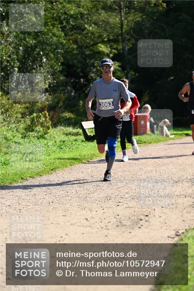 27.09.2026 - 35. Volkslauf durch das schöne Alstertal Dr. Thomas Lammeyer http://msf.ph/oto/10572947 27.09.2026 11:25:48 Laufen 3063, 095 meine-sportfotos.de