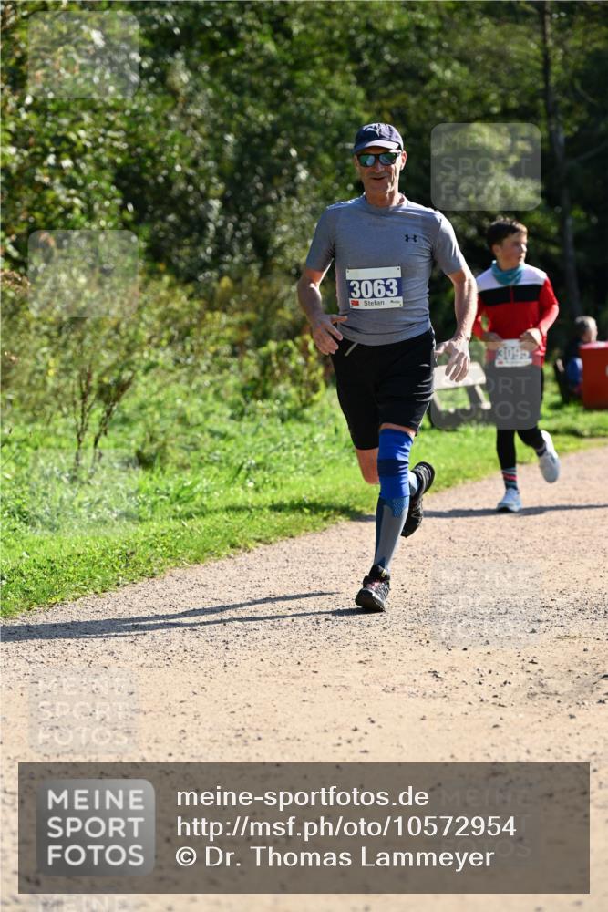 27.09.2026 - 35. Volkslauf durch das schöne Alstertal Dr. Thomas Lammeyer http://msf.ph/oto/10572954 27.09.2026 11:25:49 Laufen 3063, 3095 meine-sportfotos.de