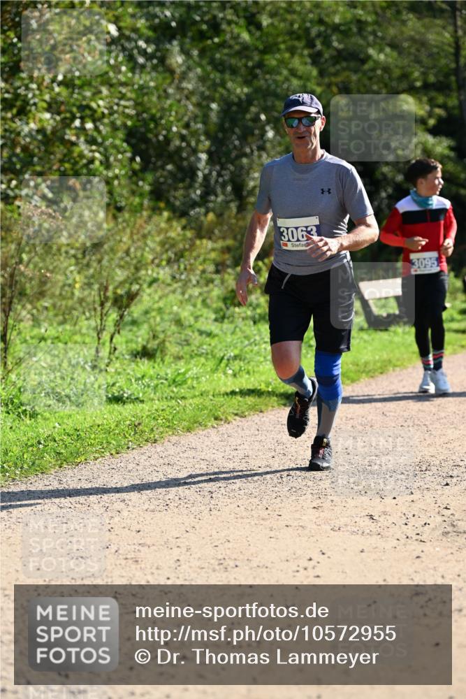 27.09.2026 - 35. Volkslauf durch das schöne Alstertal Dr. Thomas Lammeyer http://msf.ph/oto/10572955 27.09.2026 11:25:49 Laufen 3063, 309 meine-sportfotos.de