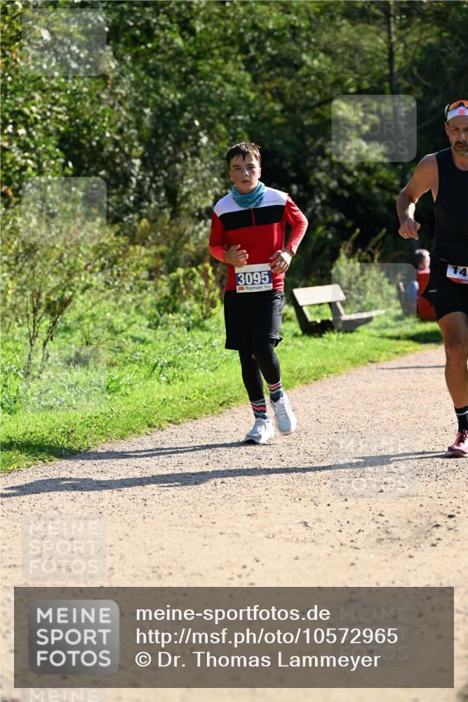27.09.2026 - 35. Volkslauf durch das schöne Alstertal Dr. Thomas Lammeyer http://msf.ph/oto/10572965 27.09.2026 11:25:51 Laufen 3095 meine-sportfotos.de