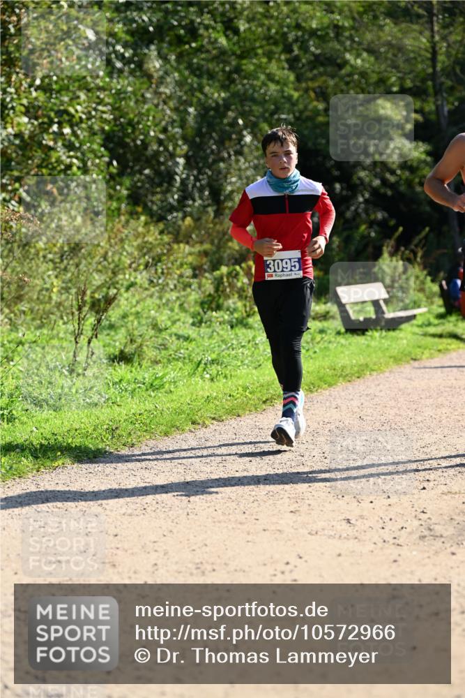 27.09.2026 - 35. Volkslauf durch das schöne Alstertal Dr. Thomas Lammeyer http://msf.ph/oto/10572966 27.09.2026 11:25:51 Laufen 3095 meine-sportfotos.de