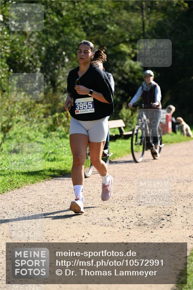 27.09.2026 - 35. Volkslauf durch das schöne Alstertal Dr. Thomas Lammeyer http://msf.ph/oto/10572991 27.09.2026 11:25:55 Laufen 3955 meine-sportfotos.de