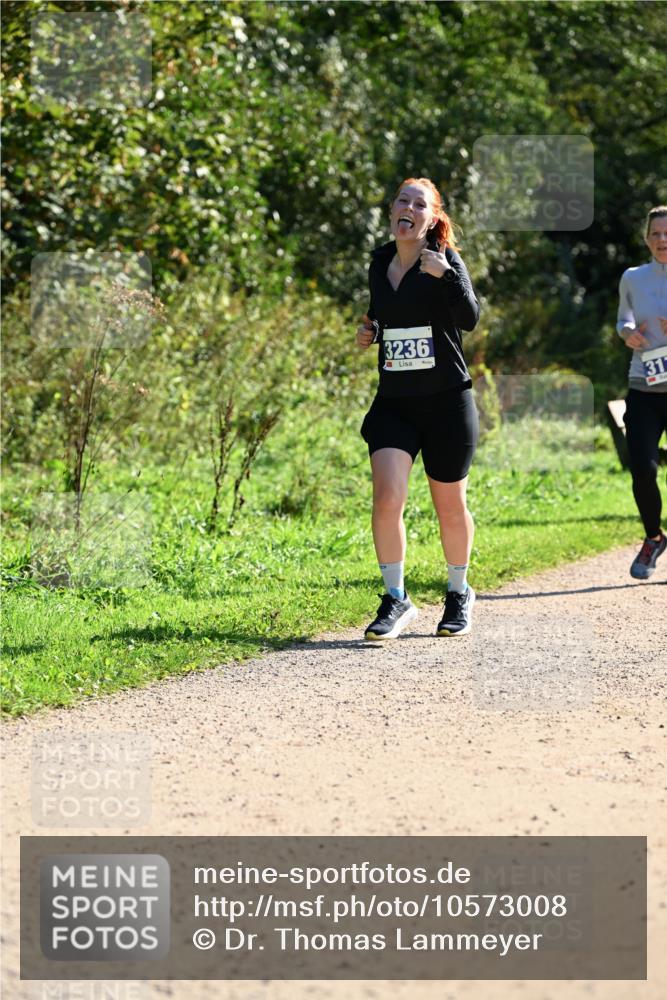 27.09.2026 - 35. Volkslauf durch das schöne Alstertal Dr. Thomas Lammeyer http://msf.ph/oto/10573008 27.09.2026 11:26:16 Laufen 3236, 31 meine-sportfotos.de