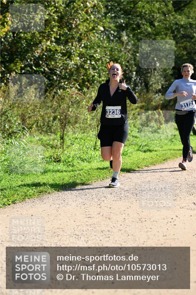 27.09.2026 - 35. Volkslauf durch das schöne Alstertal Dr. Thomas Lammeyer http://msf.ph/oto/10573013 27.09.2026 11:26:16 Laufen 3236, 3172 meine-sportfotos.de