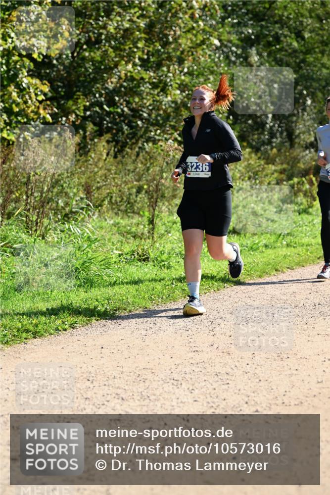 27.09.2026 - 35. Volkslauf durch das schöne Alstertal Dr. Thomas Lammeyer http://msf.ph/oto/10573016 27.09.2026 11:26:16 Laufen 3236 meine-sportfotos.de