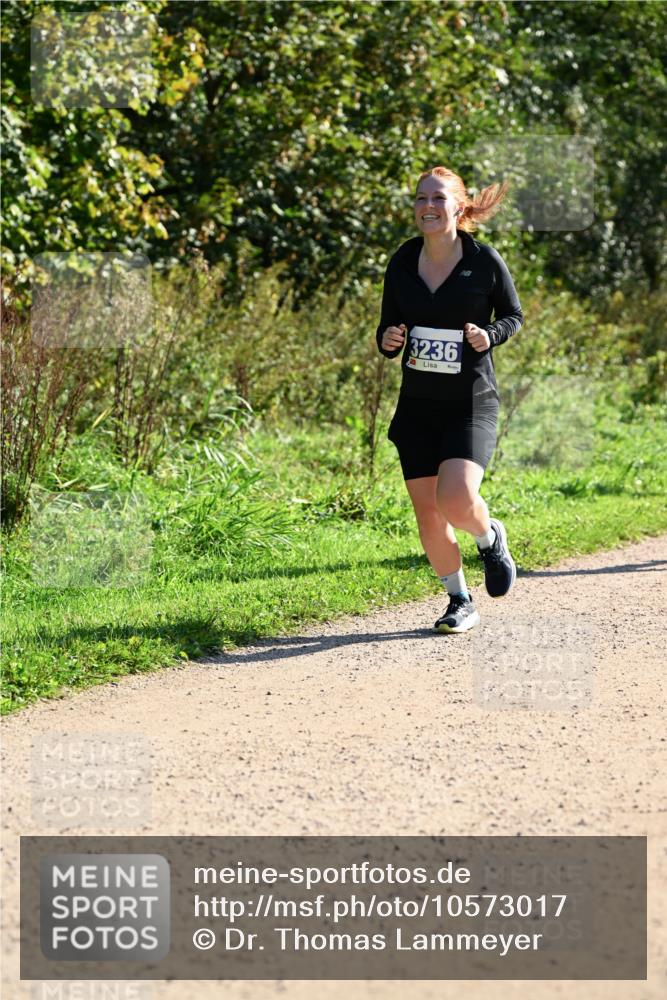 27.09.2026 - 35. Volkslauf durch das schöne Alstertal Dr. Thomas Lammeyer http://msf.ph/oto/10573017 27.09.2026 11:26:17 Laufen 3236 meine-sportfotos.de