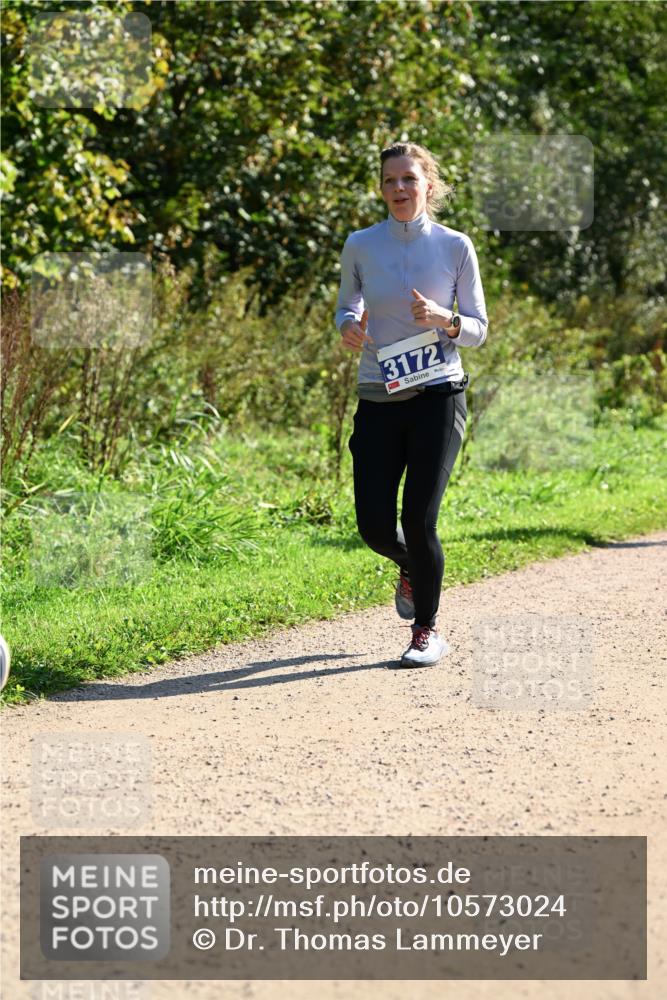 27.09.2026 - 35. Volkslauf durch das schöne Alstertal Dr. Thomas Lammeyer http://msf.ph/oto/10573024 27.09.2026 11:26:18 Laufen 3172 meine-sportfotos.de