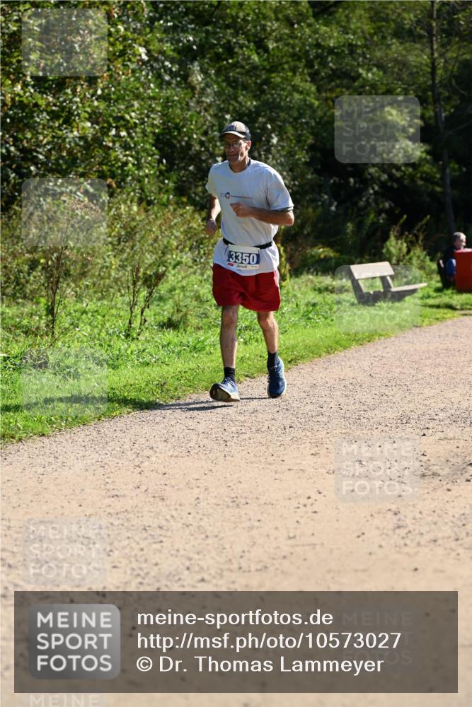 27.09.2026 - 35. Volkslauf durch das schöne Alstertal Dr. Thomas Lammeyer http://msf.ph/oto/10573027 27.09.2026 11:26:19 Laufen 3350 meine-sportfotos.de