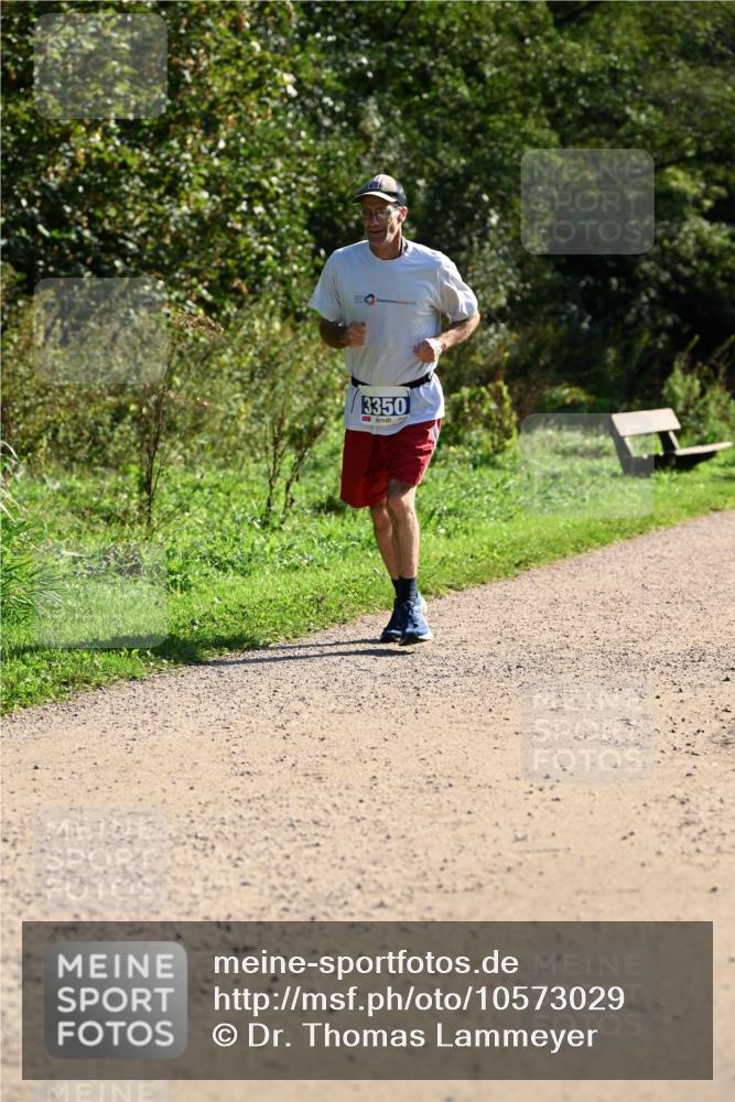 27.09.2026 - 35. Volkslauf durch das schöne Alstertal Dr. Thomas Lammeyer http://msf.ph/oto/10573029 27.09.2026 11:26:19 Laufen 3350 meine-sportfotos.de