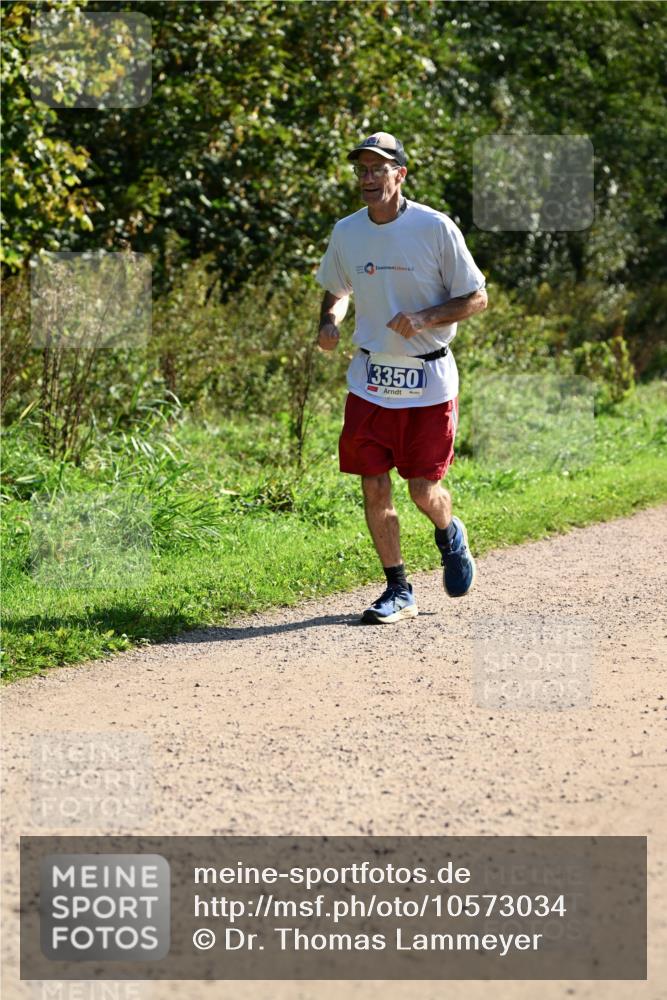 27.09.2026 - 35. Volkslauf durch das schöne Alstertal Dr. Thomas Lammeyer http://msf.ph/oto/10573034 27.09.2026 11:26:19 Laufen 3350 meine-sportfotos.de