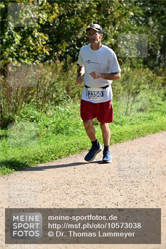 27.09.2026 - 35. Volkslauf durch das schöne Alstertal Dr. Thomas Lammeyer http://msf.ph/oto/10573038 27.09.2026 11:26:20 Laufen 3350 meine-sportfotos.de