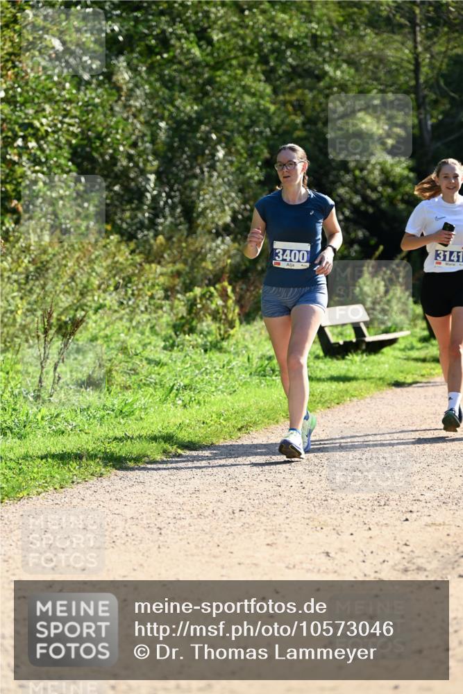 27.09.2026 - 35. Volkslauf durch das schöne Alstertal Dr. Thomas Lammeyer http://msf.ph/oto/10573046 27.09.2026 11:26:23 Laufen 3400, 3141 meine-sportfotos.de