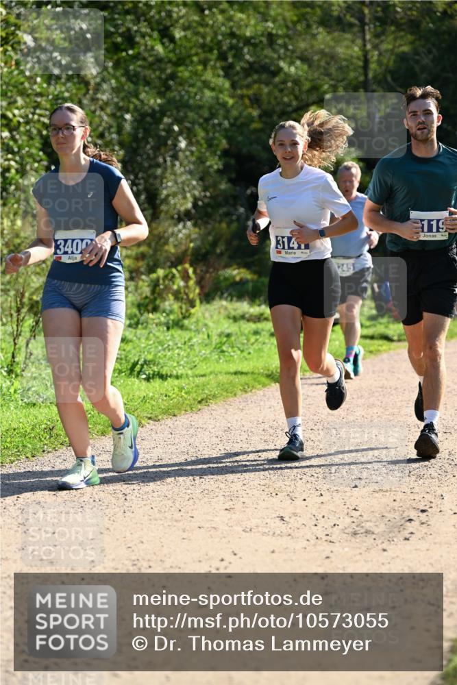 27.09.2026 - 35. Volkslauf durch das schöne Alstertal Dr. Thomas Lammeyer http://msf.ph/oto/10573055 27.09.2026 11:26:25 Laufen 3400, 314, 245, 119 meine-sportfotos.de