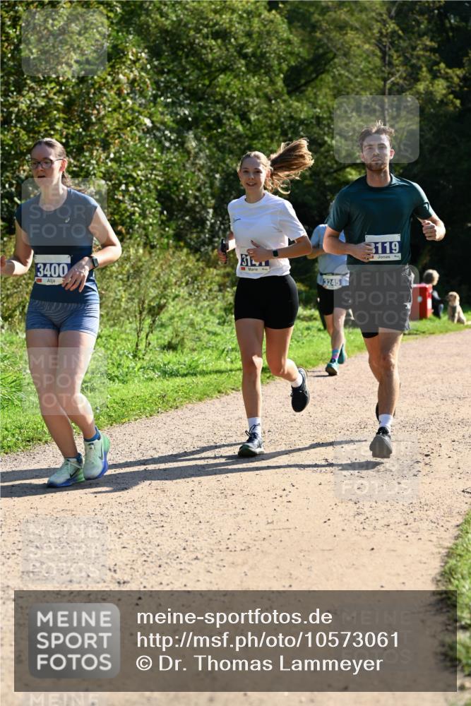 27.09.2026 - 35. Volkslauf durch das schöne Alstertal Dr. Thomas Lammeyer http://msf.ph/oto/10573061 27.09.2026 11:26:26 Laufen 3400, 31, 3245, 119 meine-sportfotos.de