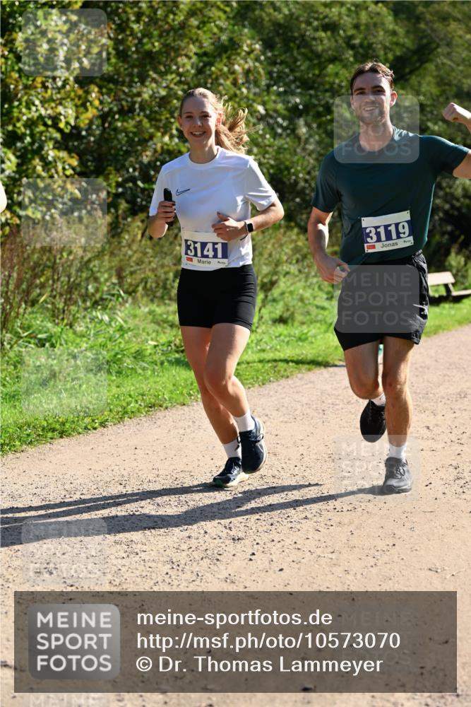 27.09.2026 - 35. Volkslauf durch das schöne Alstertal Dr. Thomas Lammeyer http://msf.ph/oto/10573070 27.09.2026 11:26:26 Laufen 3141, 3119 meine-sportfotos.de