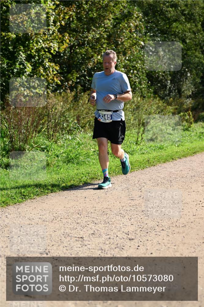 27.09.2026 - 35. Volkslauf durch das schöne Alstertal Dr. Thomas Lammeyer http://msf.ph/oto/10573080 27.09.2026 11:26:28 Laufen 3245 meine-sportfotos.de