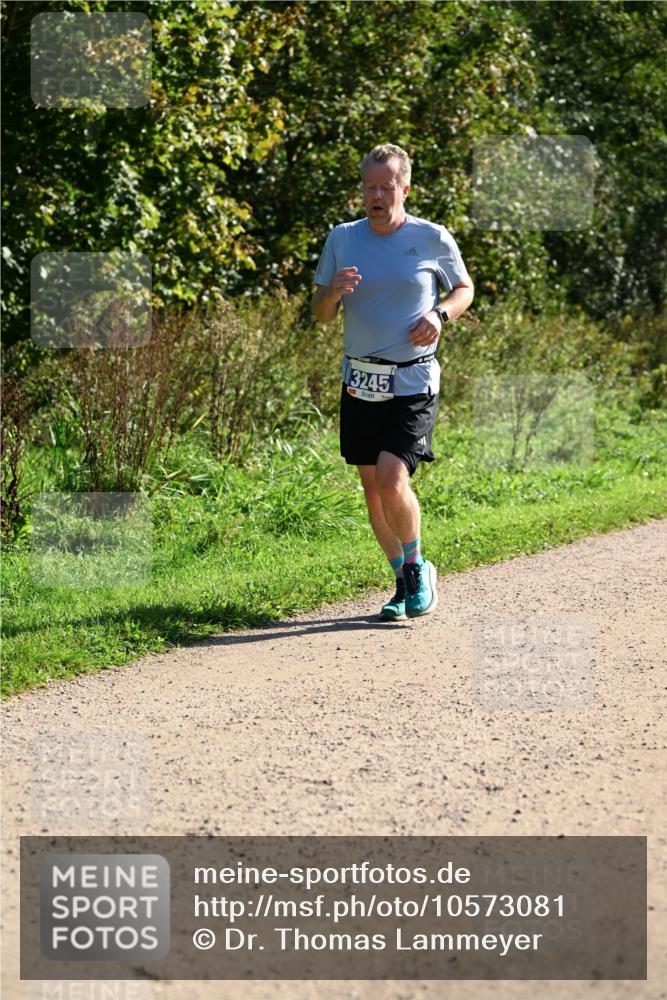 27.09.2026 - 35. Volkslauf durch das schöne Alstertal Dr. Thomas Lammeyer http://msf.ph/oto/10573081 27.09.2026 11:26:28 Laufen 3245 meine-sportfotos.de