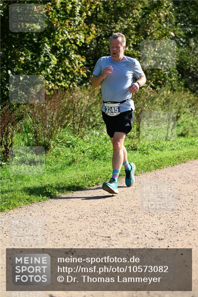 27.09.2026 - 35. Volkslauf durch das schöne Alstertal Dr. Thomas Lammeyer http://msf.ph/oto/10573082 27.09.2026 11:26:28 Laufen 3245 meine-sportfotos.de
