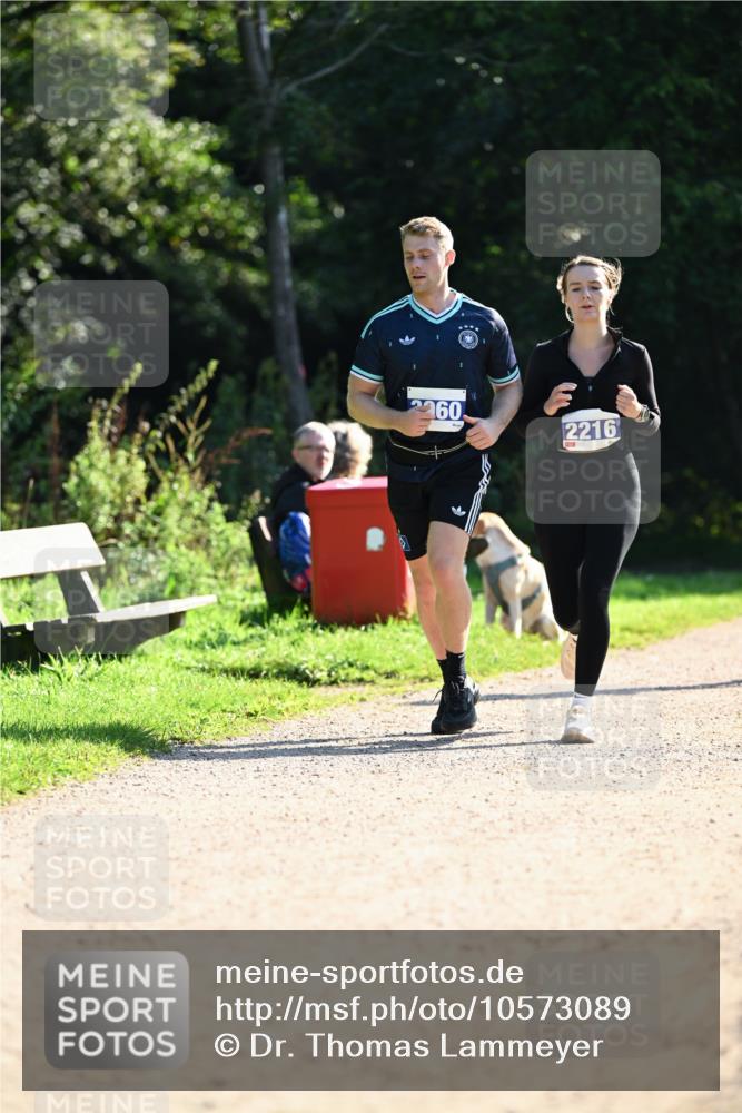 27.09.2026 - 35. Volkslauf durch das schöne Alstertal Dr. Thomas Lammeyer http://msf.ph/oto/10573089 27.09.2026 11:26:32 Laufen 260, 2216 meine-sportfotos.de