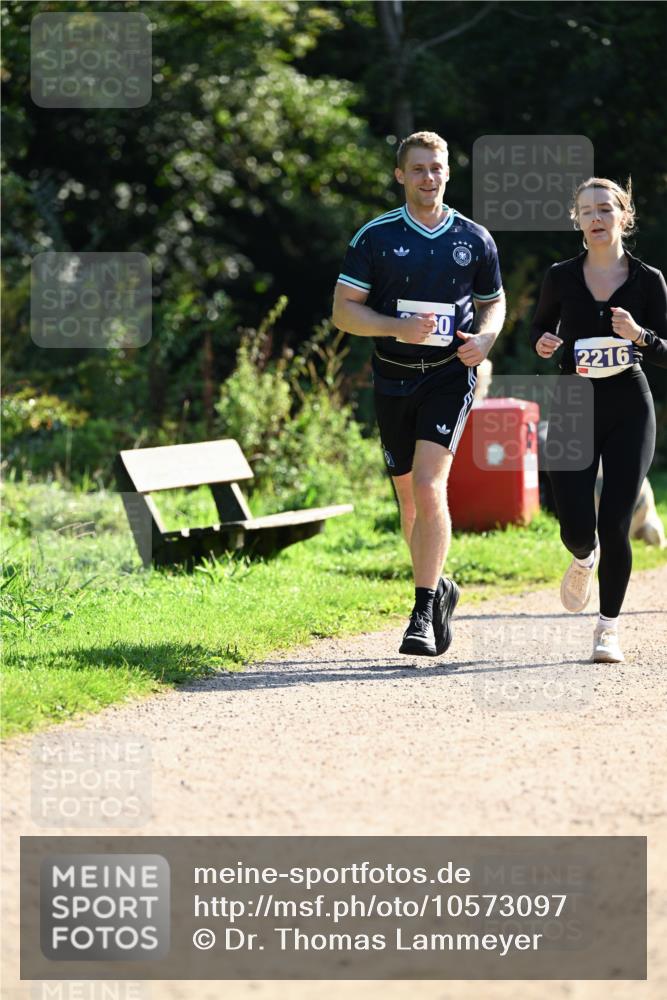 27.09.2026 - 35. Volkslauf durch das schöne Alstertal Dr. Thomas Lammeyer http://msf.ph/oto/10573097 27.09.2026 11:26:32 Laufen 60, 2216 meine-sportfotos.de