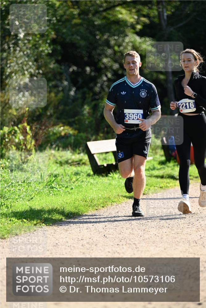 27.09.2026 - 35. Volkslauf durch das schöne Alstertal Dr. Thomas Lammeyer http://msf.ph/oto/10573106 27.09.2026 11:26:33 Laufen 2216, 3960 meine-sportfotos.de