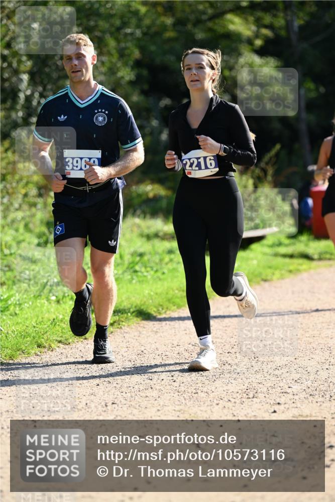 27.09.2026 - 35. Volkslauf durch das schöne Alstertal Dr. Thomas Lammeyer http://msf.ph/oto/10573116 27.09.2026 11:26:35 Laufen 3969, 2216 meine-sportfotos.de