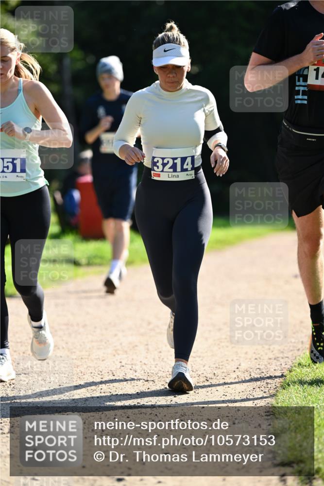 27.09.2026 - 35. Volkslauf durch das schöne Alstertal Dr. Thomas Lammeyer http://msf.ph/oto/10573153 27.09.2026 11:26:41 Laufen 51, 3214, 14 meine-sportfotos.de
