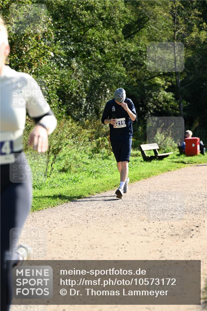 27.09.2026 - 35. Volkslauf durch das schöne Alstertal Dr. Thomas Lammeyer http://msf.ph/oto/10573172 27.09.2026 11:26:44 Laufen 4, 219 meine-sportfotos.de