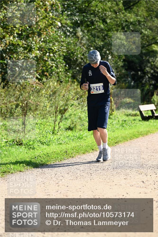 27.09.2026 - 35. Volkslauf durch das schöne Alstertal Dr. Thomas Lammeyer http://msf.ph/oto/10573174 27.09.2026 11:26:45 Laufen 25, 3219 meine-sportfotos.de