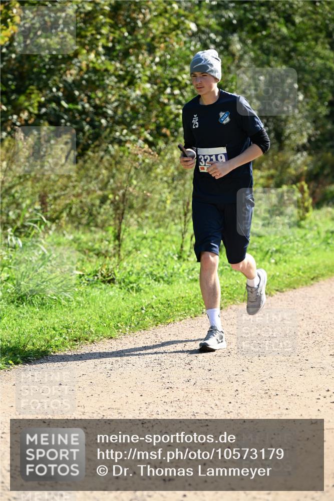 27.09.2026 - 35. Volkslauf durch das schöne Alstertal Dr. Thomas Lammeyer http://msf.ph/oto/10573179 27.09.2026 11:26:45 Laufen 3219 meine-sportfotos.de