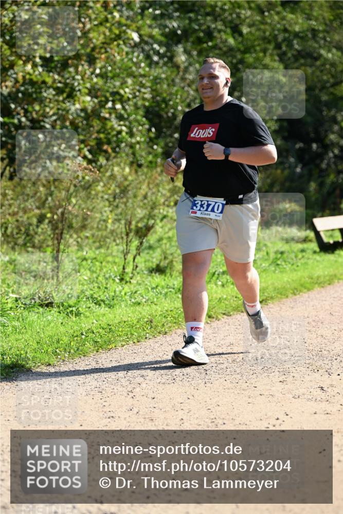 27.09.2026 - 35. Volkslauf durch das schöne Alstertal Dr. Thomas Lammeyer http://msf.ph/oto/10573204 27.09.2026 11:26:50 Laufen 3370 meine-sportfotos.de