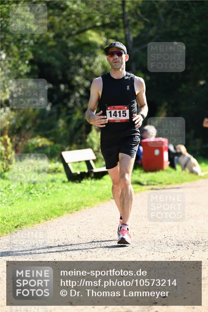 27.09.2026 - 35. Volkslauf durch das schöne Alstertal Dr. Thomas Lammeyer http://msf.ph/oto/10573214 27.09.2026 11:27:05 Laufen 1415 meine-sportfotos.de