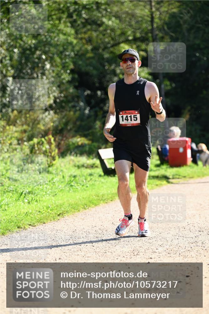 27.09.2026 - 35. Volkslauf durch das schöne Alstertal Dr. Thomas Lammeyer http://msf.ph/oto/10573217 27.09.2026 11:27:05 Laufen 1415 meine-sportfotos.de