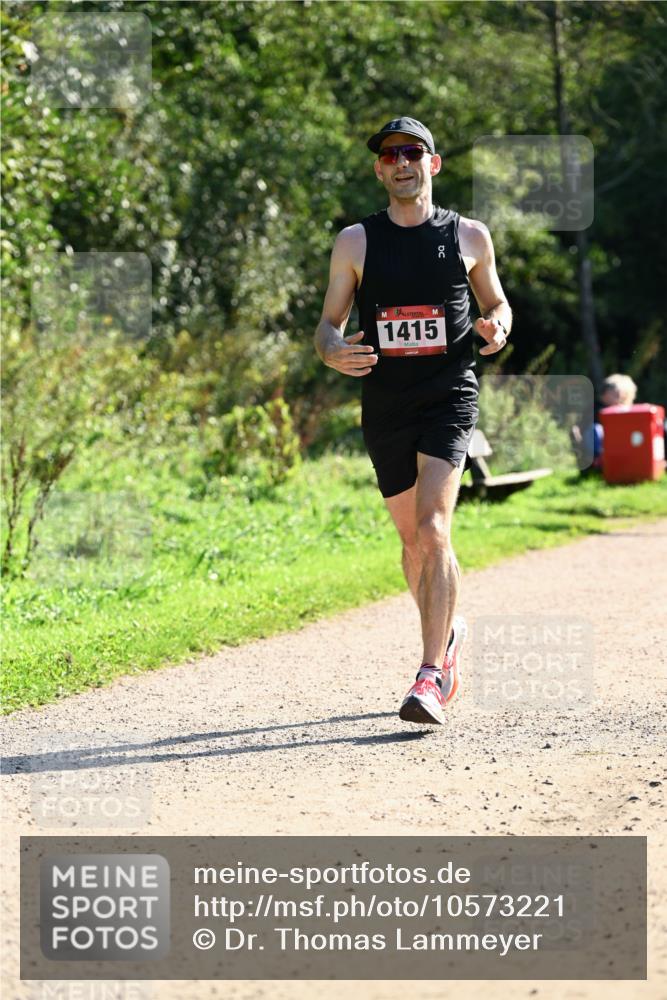 27.09.2026 - 35. Volkslauf durch das schöne Alstertal Dr. Thomas Lammeyer http://msf.ph/oto/10573221 27.09.2026 11:27:06 Laufen 1415, 50 meine-sportfotos.de