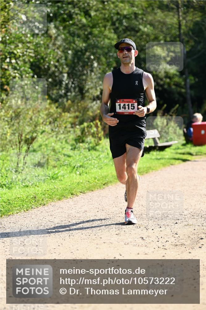 27.09.2026 - 35. Volkslauf durch das schöne Alstertal Dr. Thomas Lammeyer http://msf.ph/oto/10573222 27.09.2026 11:27:06 Laufen 50, 198, 1415 meine-sportfotos.de
