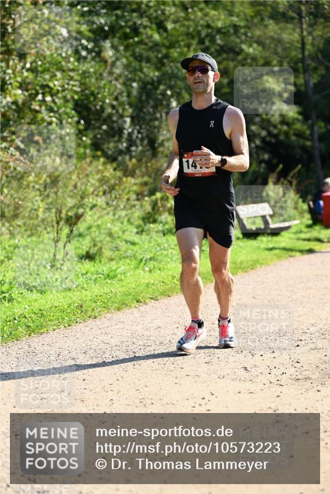 27.09.2026 - 35. Volkslauf durch das schöne Alstertal Dr. Thomas Lammeyer http://msf.ph/oto/10573223 27.09.2026 11:27:06 Laufen 14 meine-sportfotos.de