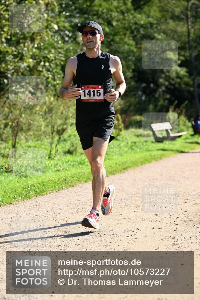 27.09.2026 - 35. Volkslauf durch das schöne Alstertal Dr. Thomas Lammeyer http://msf.ph/oto/10573227 27.09.2026 11:27:06 Laufen 1415 meine-sportfotos.de