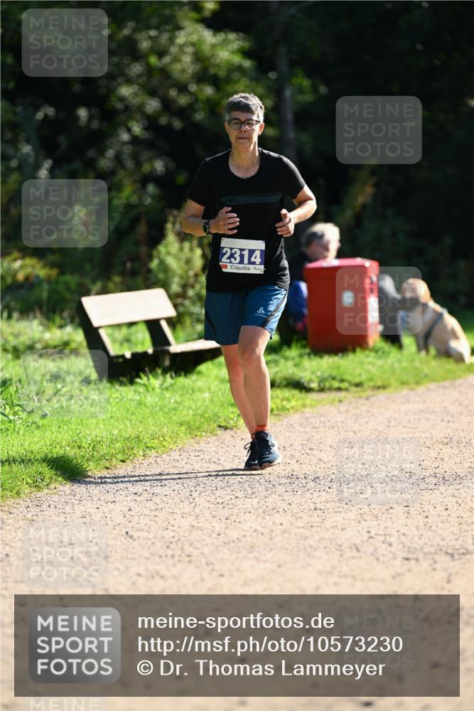 27.09.2026 - 35. Volkslauf durch das schöne Alstertal Dr. Thomas Lammeyer http://msf.ph/oto/10573230 27.09.2026 11:27:08 Laufen 2314 meine-sportfotos.de