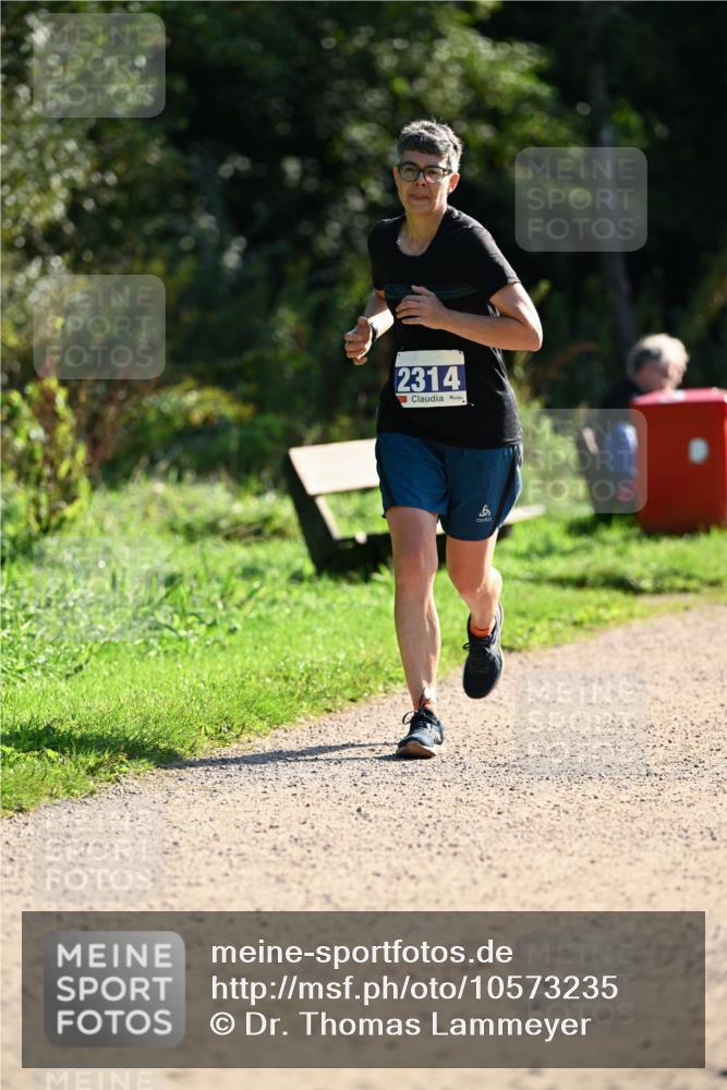 27.09.2026 - 35. Volkslauf durch das schöne Alstertal Dr. Thomas Lammeyer http://msf.ph/oto/10573235 27.09.2026 11:27:08 Laufen 2314, 6 meine-sportfotos.de