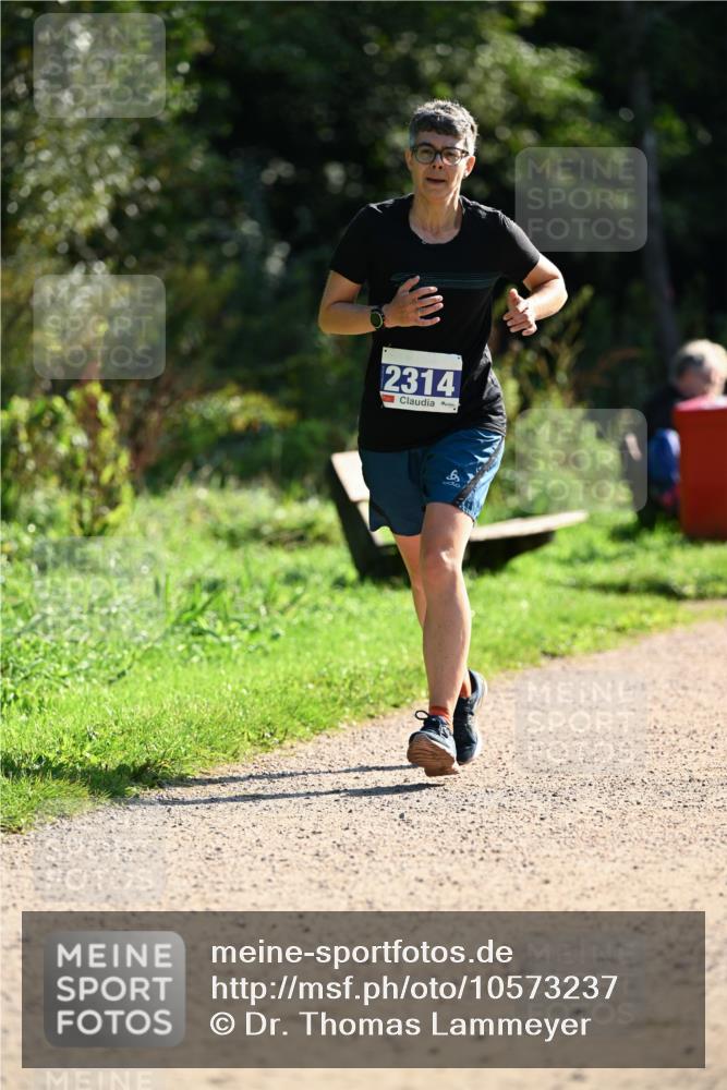 27.09.2026 - 35. Volkslauf durch das schöne Alstertal Dr. Thomas Lammeyer http://msf.ph/oto/10573237 27.09.2026 11:27:09 Laufen 2314 meine-sportfotos.de
