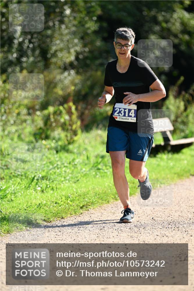 27.09.2026 - 35. Volkslauf durch das schöne Alstertal Dr. Thomas Lammeyer http://msf.ph/oto/10573242 27.09.2026 11:27:09 Laufen 2314 meine-sportfotos.de