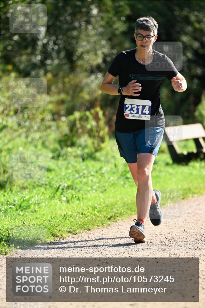 27.09.2026 - 35. Volkslauf durch das schöne Alstertal Dr. Thomas Lammeyer http://msf.ph/oto/10573245 27.09.2026 11:27:09 Laufen 2314 meine-sportfotos.de