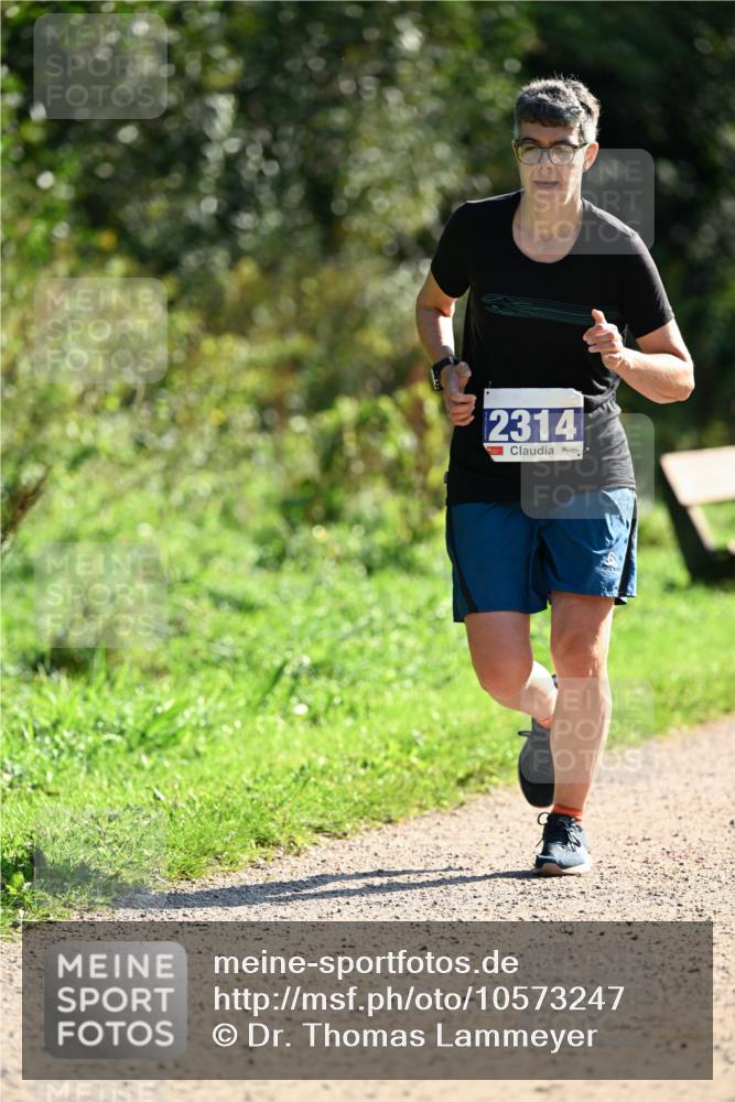 27.09.2026 - 35. Volkslauf durch das schöne Alstertal Dr. Thomas Lammeyer http://msf.ph/oto/10573247 27.09.2026 11:27:09 Laufen 2314 meine-sportfotos.de
