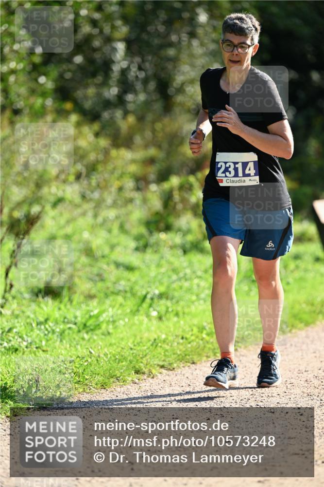 27.09.2026 - 35. Volkslauf durch das schöne Alstertal Dr. Thomas Lammeyer http://msf.ph/oto/10573248 27.09.2026 11:27:10 Laufen 2314 meine-sportfotos.de